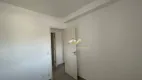 Foto 8 de Apartamento com 3 Quartos para alugar, 84m² em Anchieta, São Bernardo do Campo