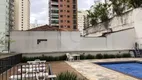 Foto 9 de Apartamento com 3 Quartos à venda, 92m² em Vila Clementino, São Paulo