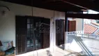 Foto 27 de Sobrado com 3 Quartos à venda, 173m² em Parque Bela Vista, Piracicaba