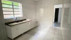 Foto 7 de Casa com 2 Quartos à venda, 260m² em Móoca, São Paulo