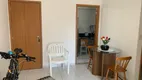 Foto 11 de Apartamento com 2 Quartos à venda, 52m² em Boa Viagem, Recife