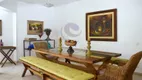 Foto 16 de Casa de Condomínio com 5 Quartos à venda, 406m² em Jardim Acapulco , Guarujá