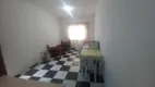 Foto 10 de Casa com 1 Quarto à venda, 67m² em Balneário Gaivotas, Itanhaém