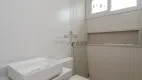 Foto 29 de Casa de Condomínio com 4 Quartos à venda, 450m² em Santo Amaro, São Paulo