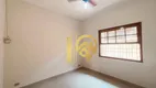 Foto 10 de Casa com 3 Quartos para alugar, 187m² em Centro, Jacareí