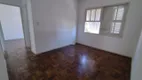 Foto 2 de Apartamento com 2 Quartos à venda, 50m² em Cristo Redentor, Porto Alegre