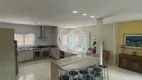 Foto 5 de Casa com 4 Quartos à venda, 498m² em Cacupé, Florianópolis