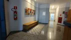 Foto 9 de Apartamento com 3 Quartos à venda, 117m² em Centro, Indaiatuba