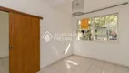 Foto 2 de Apartamento com 1 Quarto à venda, 45m² em São João, Porto Alegre