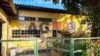 Foto 28 de Casa com 3 Quartos à venda, 287m² em Freguesia- Jacarepaguá, Rio de Janeiro