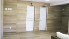 Foto 29 de Apartamento com 3 Quartos para alugar, 142m² em Jardim Itapuã, Rio Claro