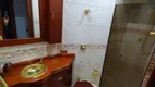 Foto 11 de Apartamento com 3 Quartos à venda, 110m² em Macedo, Guarulhos