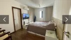 Foto 17 de Apartamento com 4 Quartos à venda, 254m² em Pituba, Salvador