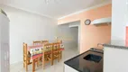 Foto 11 de Apartamento com 2 Quartos à venda, 102m² em Prainha, Torres