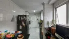 Foto 9 de Apartamento com 3 Quartos à venda, 101m² em Santo Amaro, São Paulo