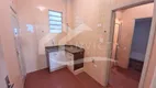 Foto 17 de Apartamento com 2 Quartos à venda, 70m² em Copacabana, Rio de Janeiro