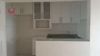 Foto 8 de Apartamento com 2 Quartos para alugar, 68m² em Alphaville Comercial, Barueri