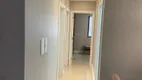 Foto 18 de Apartamento com 3 Quartos à venda, 87m² em Stan, Torres