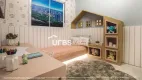 Foto 4 de Apartamento com 3 Quartos à venda, 78m² em Setor Pedro Ludovico, Goiânia