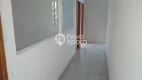 Foto 22 de Sala Comercial à venda, 42m² em Barra da Tijuca, Rio de Janeiro