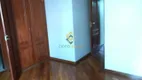 Foto 18 de Apartamento com 4 Quartos à venda, 120m² em Liberdade, Belo Horizonte