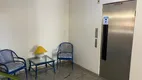 Foto 32 de Apartamento com 3 Quartos à venda, 90m² em Passagem, Cabo Frio