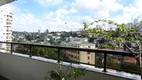 Foto 11 de Apartamento com 4 Quartos à venda, 400m² em Santa Cecília, São Paulo