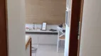 Foto 30 de Apartamento com 2 Quartos à venda, 42m² em Vila Nivi, São Paulo