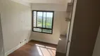 Foto 13 de Apartamento com 4 Quartos à venda, 245m² em Horto Florestal, Salvador