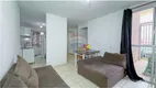 Foto 8 de Apartamento com 2 Quartos à venda, 93m² em Paranoá Parque, Paranoá