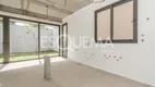 Foto 13 de Casa de Condomínio com 4 Quartos à venda, 724m² em Vila Nova Conceição, São Paulo