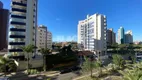 Foto 3 de Apartamento com 2 Quartos à venda, 94m² em Praia Grande, Torres