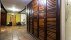 Foto 41 de Sobrado com 3 Quartos à venda, 491m² em Alto de Pinheiros, São Paulo