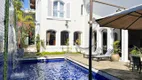 Foto 2 de Casa com 8 Quartos à venda, 800m² em Jardim Guedala, São Paulo