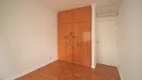 Foto 11 de Apartamento com 2 Quartos à venda, 100m² em Itaim Bibi, São Paulo
