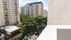 Foto 16 de Flat com 1 Quarto à venda, 29m² em Indianópolis, São Paulo