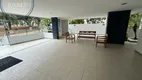 Foto 17 de Apartamento com 2 Quartos à venda, 79m² em Rio Vermelho, Salvador