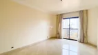 Foto 9 de Apartamento com 3 Quartos para venda ou aluguel, 274m² em Centro, Piracicaba