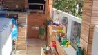 Foto 2 de Casa com 3 Quartos à venda, 110m² em Jucutuquara, Vitória