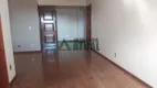 Foto 6 de Apartamento com 3 Quartos à venda, 116m² em Vitoria, Londrina