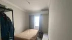 Foto 15 de Apartamento com 2 Quartos à venda, 89m² em Ingleses do Rio Vermelho, Florianópolis