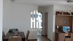 Foto 17 de Apartamento com 2 Quartos à venda, 66m² em Ipiranga, São Paulo