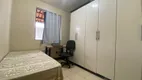 Foto 32 de Apartamento com 3 Quartos à venda, 110m² em Santa Rosa, Belo Horizonte