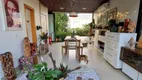 Foto 10 de Casa com 4 Quartos à venda, 464m² em Vila Ipojuca, São Paulo