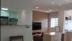 Foto 4 de Apartamento com 1 Quarto à venda, 57m² em Parque Rebouças, São Paulo