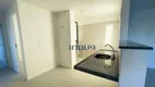 Foto 9 de Apartamento com 3 Quartos à venda, 58m² em Passaré, Fortaleza