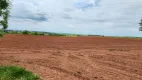 Foto 10 de Fazenda/Sítio com 1 Quarto à venda, 206000m² em Centro, Presidente Bernardes