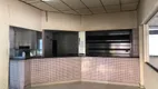 Foto 8 de Ponto Comercial para alugar, 126m² em Alphaville, Barueri