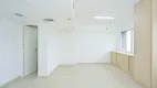 Foto 3 de Sala Comercial à venda, 28m² em Bela Vista, São Paulo