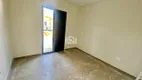 Foto 9 de Casa de Condomínio com 2 Quartos à venda, 60m² em Jardim Sao Marcos, Vargem Grande Paulista